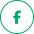 logo facebook