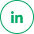 logo linkedin
