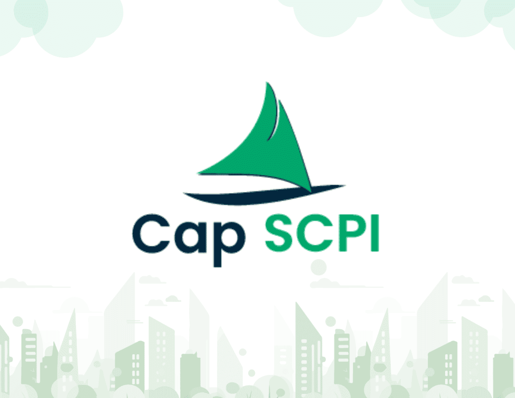 Cap SCPI, le site dédié aux meilleures SCPI du moment