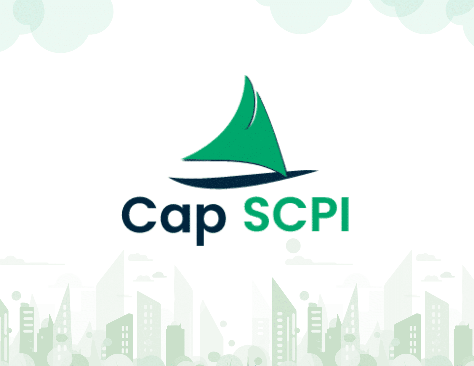 Cap SCPI, le site dédié aux meilleures SCPI du moment