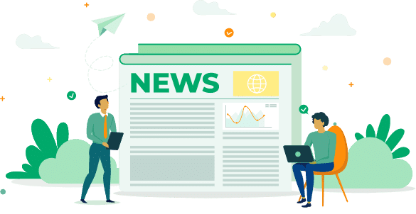 illustration actualité cap scpi